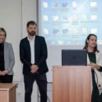 IMG-9330
