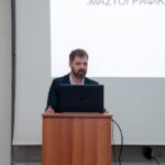 IMG-9333