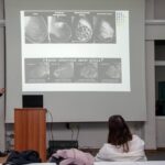 IMG-9335