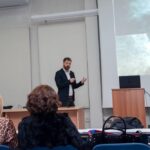IMG-9337