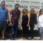 IMG-9348