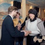 IMG-9354